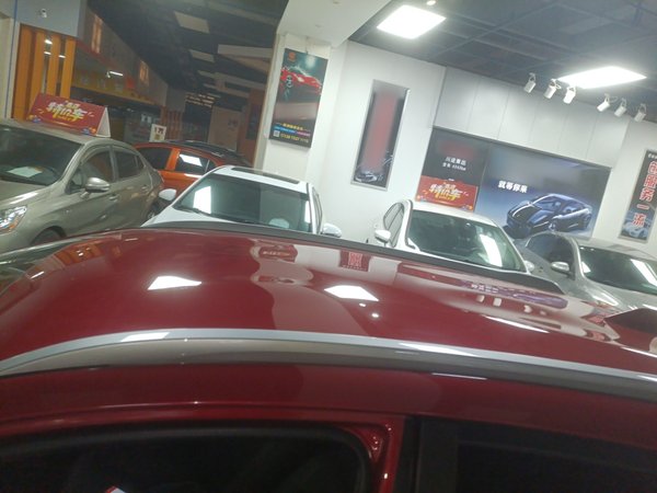 Toyota Yaris 2022, 26300 км, за 9885 USD - фото 11