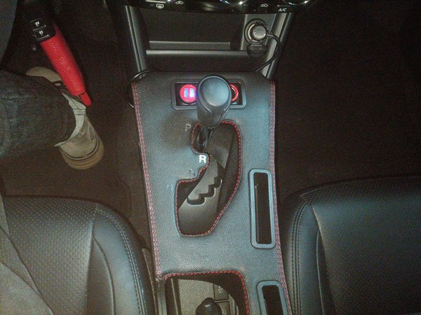 Toyota Yaris 2022, 26300 км, за 9885 USD - фото 15