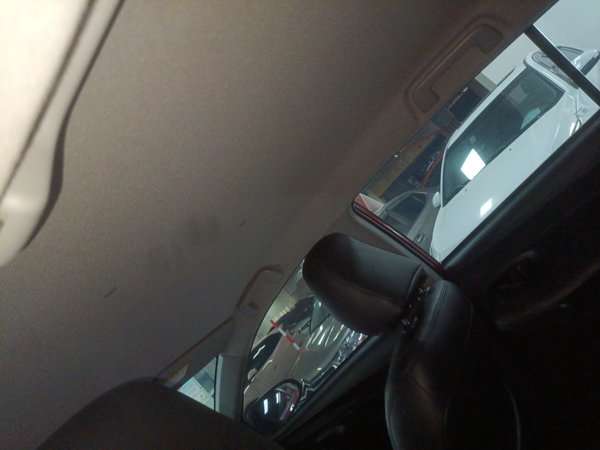 Toyota Yaris 2022, 26300 км, за 9885 USD - фото 17