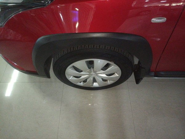 Toyota Yaris 2022, 26300 км, за 9885 USD - фото 9