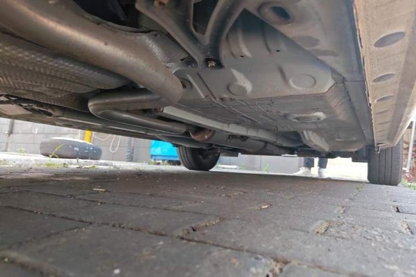 Toyota YARiS L Zhi Xiang 2020, 15700 км, за 6799 USD - фото 29