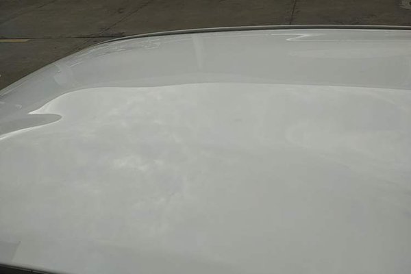Toyota YARiS L Zhi Xuan 2014, 104900 км, за 4813 USD - фото 7