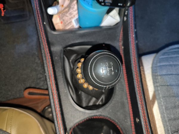 Toyota YARiS L Zhi Xuan 2016, 90800 км, за 4118 USD - фото 19