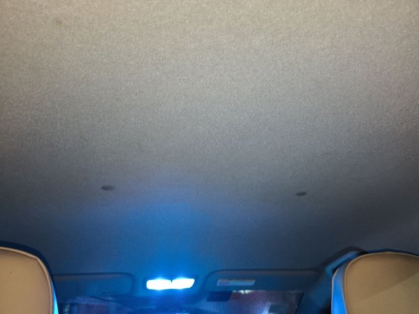 Toyota YARiS L Zhi Xuan 2016, 90800 км, за 4118 USD - фото 13