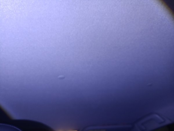 Toyota YARiS L Zhi Xuan 2016, 40300 км, за 7188 USD - фото 18