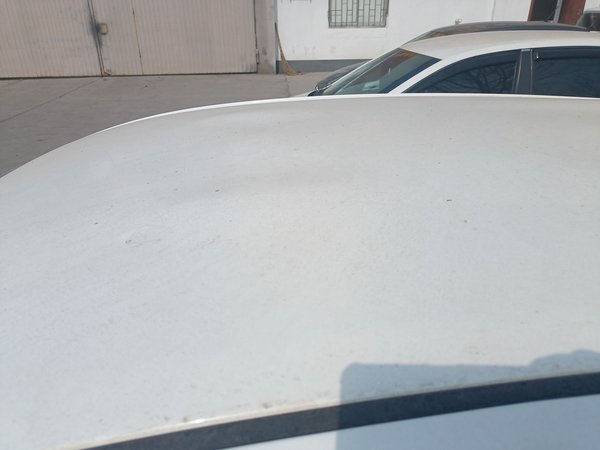 Toyota YARiS L Zhi Xuan 2016, 51300 км, за 7254 USD