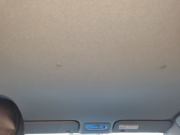 Toyota YARiS L Zhi Xuan 2019, 40000 км, за 7508 USD - фото 21