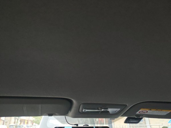 Toyota YARiS L Zhi Xuan 2019, 18700 км, за 6752 USD - фото 19