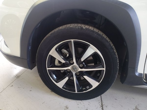 Toyota YARiS L Zhi Xuan 2020, 37500 км, за 8231 USD - фото 8