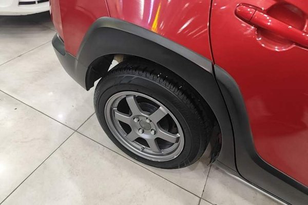 Toyota YARiS L Zhi Xuan 2022, 62100 км, за 9305 USD - фото 11