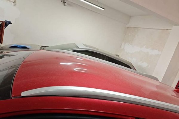 Toyota YARiS L Zhi Xuan 2022, 78900 км, за 9318 USD - фото 7