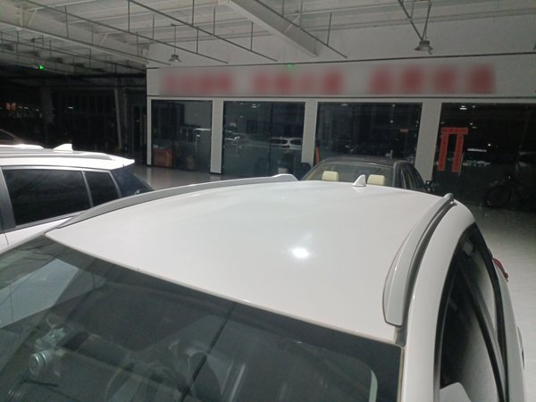 Toyota YARiS L Zhi Xuan 2022, 52400 км, за 10176 USD - фото 6