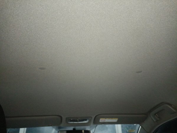 Toyota YARiS L Zhi Xuan 2022, 52400 км, за 10176 USD - фото 21