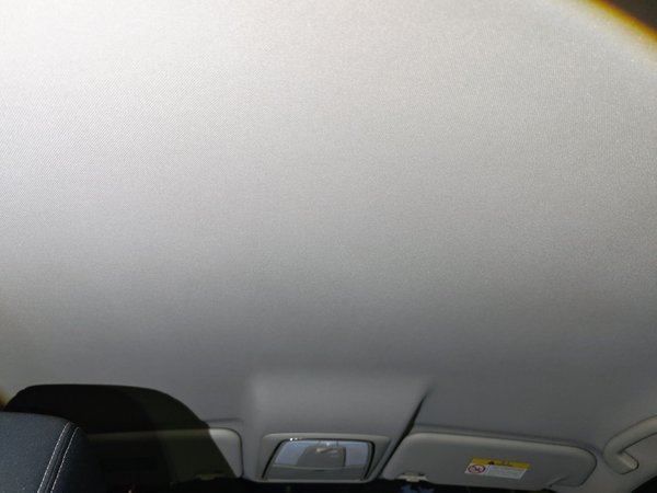 Venucia T90 2017, 88400 км, за 4875 USD - фото 16