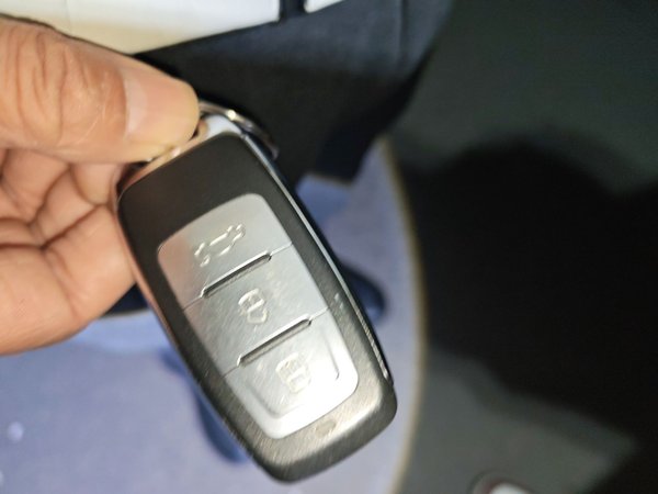 Venucia T90 2017, 88400 км, за 4875 USD - фото 10