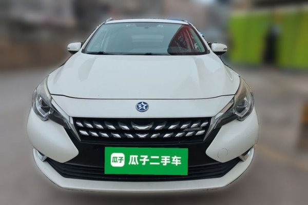 Venucia T90 2018, 51800 км, за 6137 USD