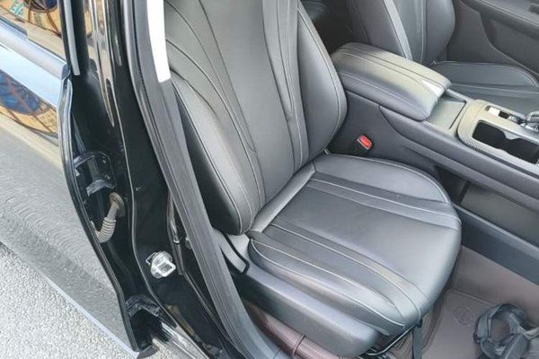 Venucia V 2024, 20600 км, за 10089 USD - фото 19