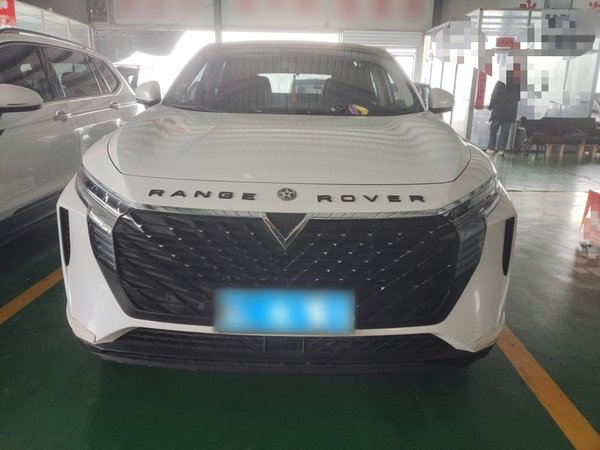 Venucia V 2024 260T Idol Joy Ride Pro Edition, 2024 года