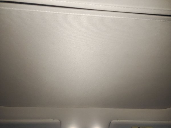 Venucia V 2024, 6800 км, за 12820 USD - фото 17