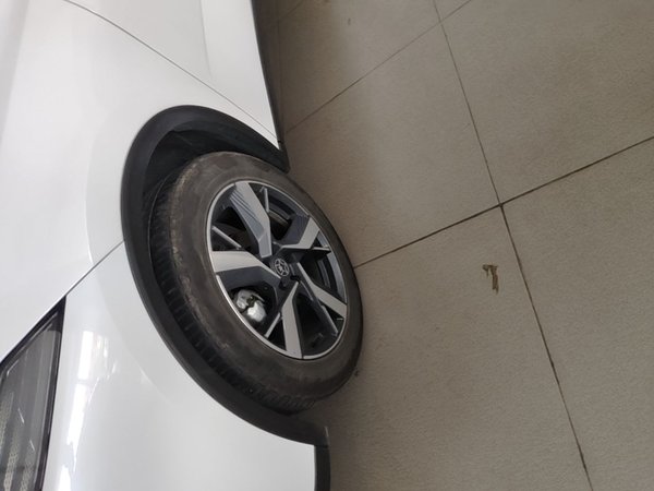 Venucia V DD-i 2025, 17700 км, за 15330 USD - фото 8