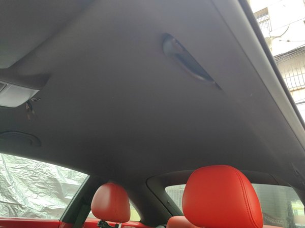 Volkswagen Beetle 2015, 68400 км, за 11602 USD - фото 19