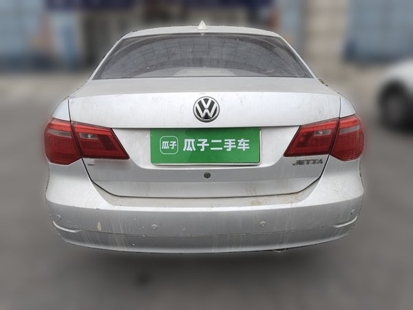 Volkswagen Jetta 2015, 178200 км, за 0 USD
