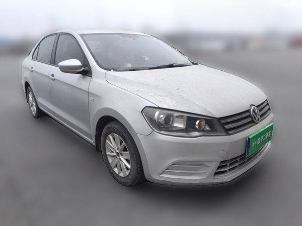 Volkswagen Jetta 2015, 178200 км, за 0 USD