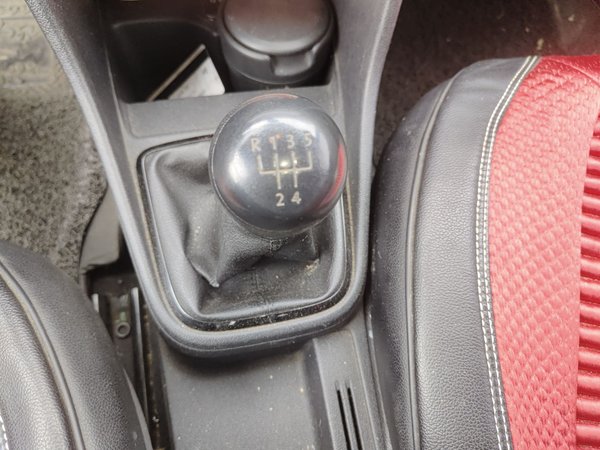 Volkswagen Jetta 2015, 178200 км, за 0 USD - фото 15