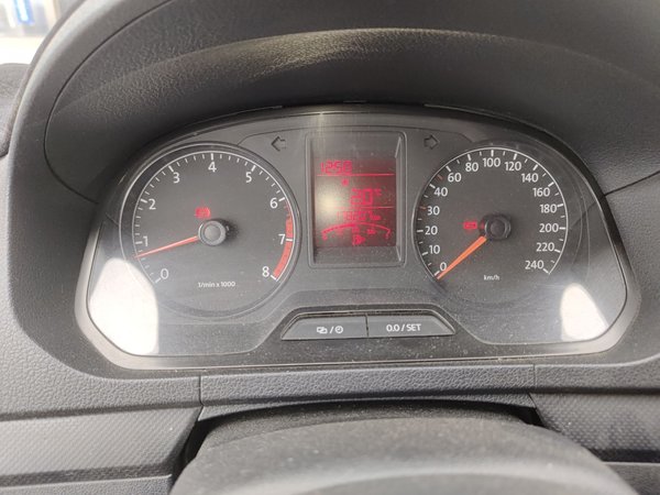 Volkswagen Jetta 2015, 178200 км, за 0 USD - фото 12