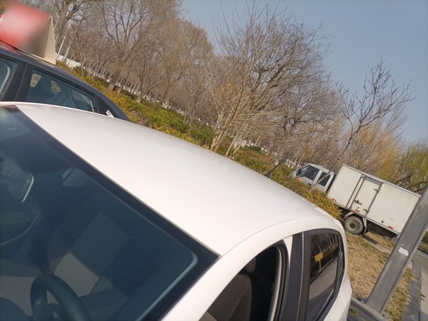 Volkswagen Polo 2016, 46800 км, за 6115 USD - фото 8