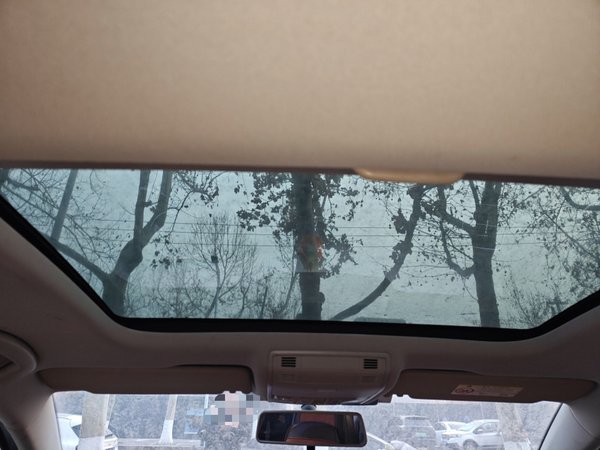 Volkswagen Golf 2017, 81800 км, за 8157 USD - фото 19