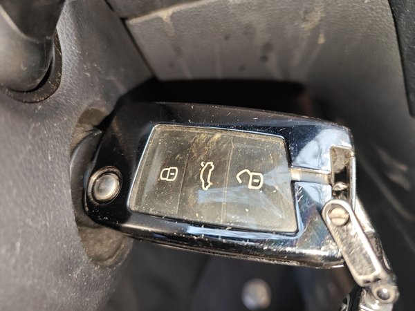 Volkswagen Golf 2017, 81800 км, за 8157 USD - фото 9