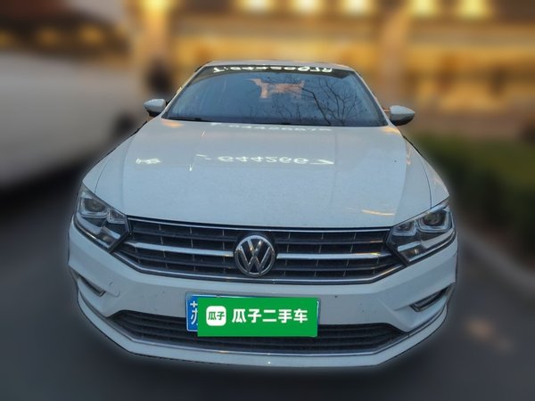 Volkswagen Bora 2018, 40300 км, за 7753 USD