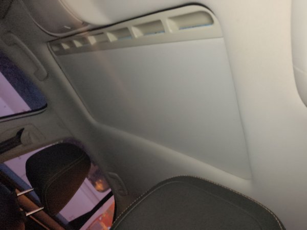 Volkswagen Bora 2018, 40300 км, за 7753 USD - фото 19