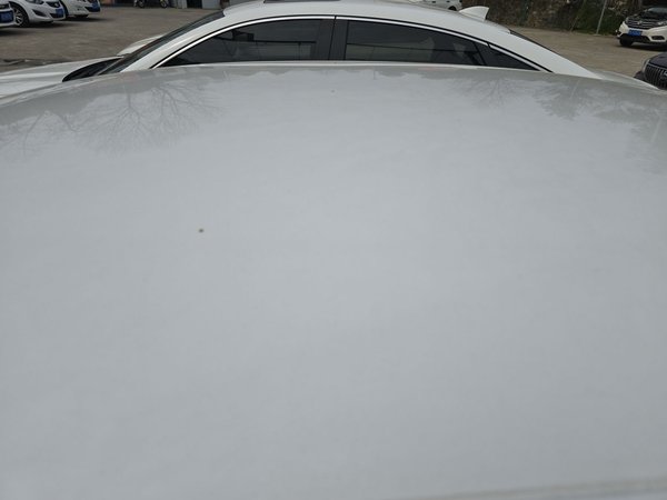 Volkswagen Sagitar 2018, 99500 км, за 9168 USD - фото 11