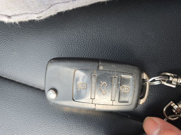 Volkswagen Sagitar 2018, 99500 км, за 9168 USD - фото 12