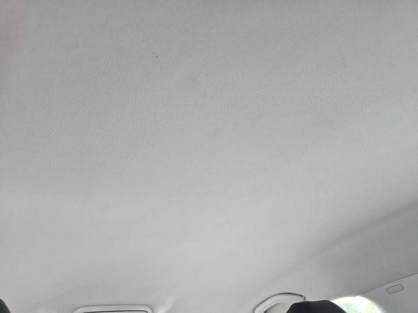 Volkswagen Sagitar 2018, 99500 км, за 9168 USD - фото 21