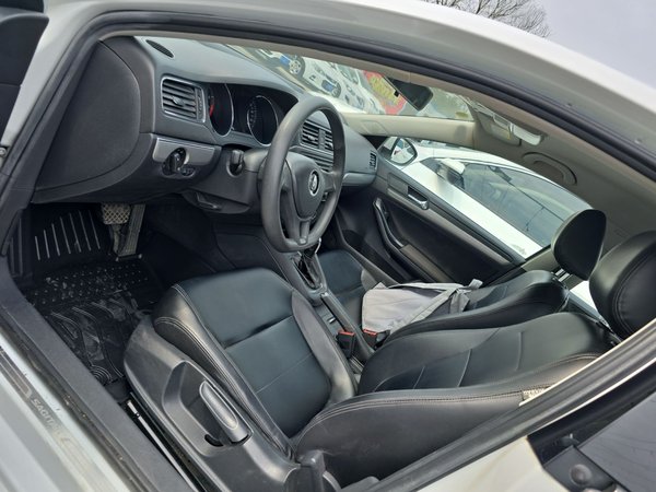 Volkswagen Sagitar 2018, 99500 км, за 9168 USD - фото 18