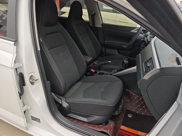 Volkswagen Polo 2019, 26700 км, за 10070 USD - фото 23