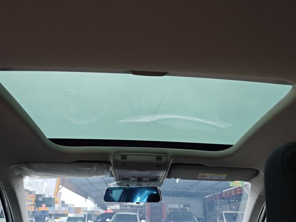 Volkswagen Polo 2019, 26700 км, за 10070 USD - фото 21