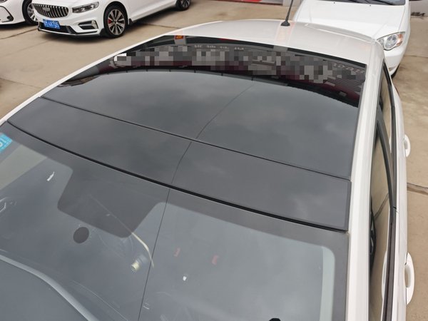 Volkswagen Polo 2019, 26700 км, за 10070 USD - фото 11