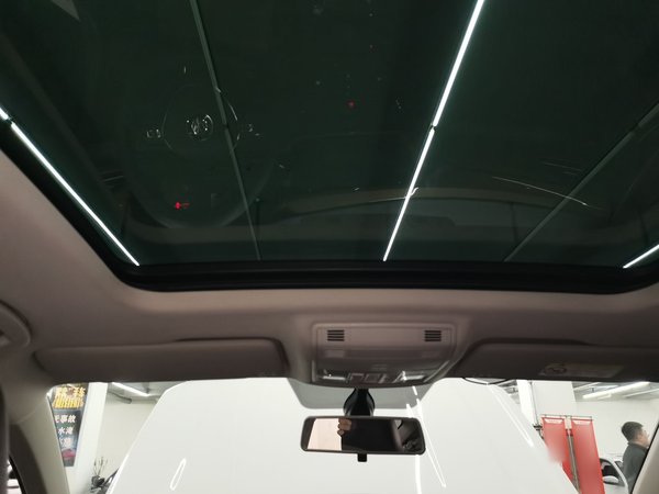 Volkswagen Tharu 2020, 86800 км, за 13195 USD - фото 21