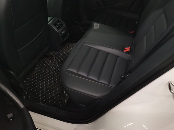 Volkswagen Tharu 2020, 86800 км, за 13195 USD - фото 20