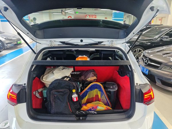 Volkswagen Golf 2021, 68800 км, за 13477 USD - фото 15