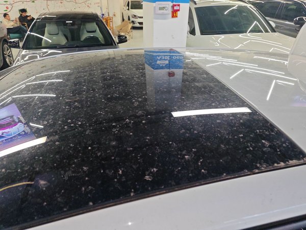 Volkswagen Golf 2021, 68800 км, за 13477 USD - фото 11