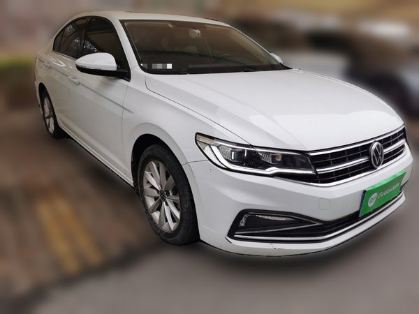 Volkswagen Bora 2021, 48200 км, за 10580 USD