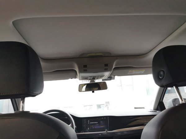 Volkswagen Bora 2021, 48200 км, за 10580 USD - фото 19