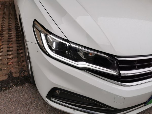 Volkswagen Bora 2021, 48200 км, за 10580 USD - фото 7