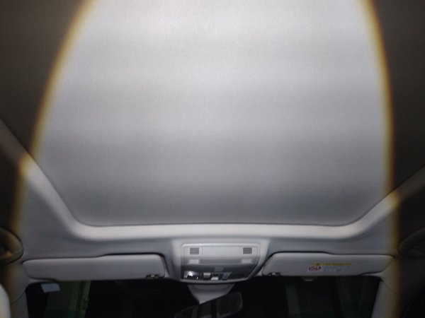 Volkswagen Tharu 2023, 18700 км, за 17574 USD - фото 19