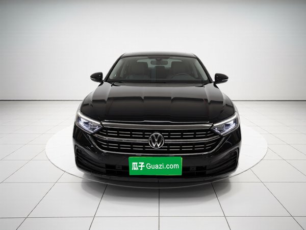 Volkswagen Sagitar 2025, 12000 км, за 16830 USD